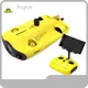 New Modelbest Inexpensive Underwater Camera for Supermarket 1