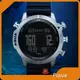 Puyue Small Air Tank for Diving Factory Direct Supply 1