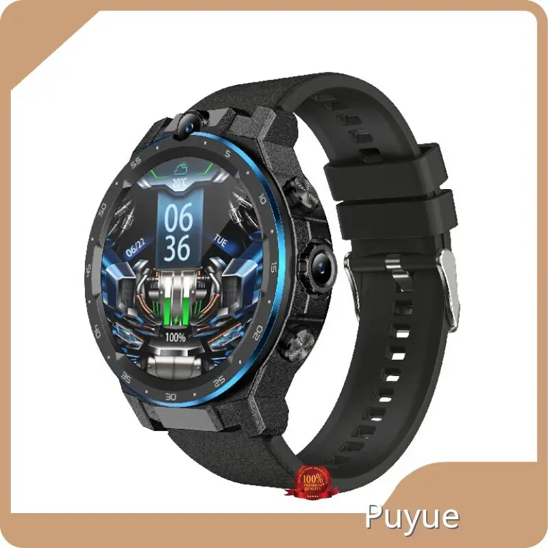 Custom Smart Watch Price with Custom Services 1