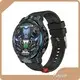 Custom Smart Watch Price with Custom Services 1