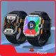 New Modelsim Card Smartwatch Under 500 for Marketplace 1