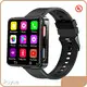 Smartwatch with Sim Card Under 1000 for Sale Best Supplier 1