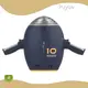 Worldwide Scuba Diving Apparatus New Arrival for Sale 1