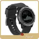 Puyue Smart Watch Custom Smart Watch Customfactory 1