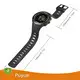 Puyue Scuba Diving Brand Made in China 1