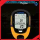 Top Best Value Ladies Fitness Watch New Arrival for Marketplace 1