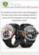 Puyue Standalone Smartwatch with Sim Card Standalone Smartwatch with Sim Cardsupplier 1