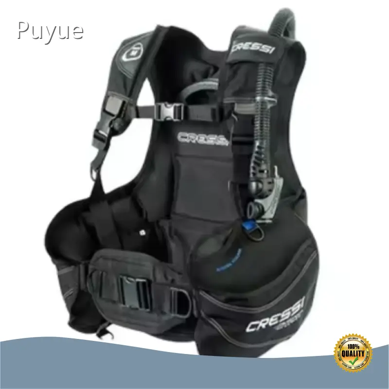 Newest Best Diving Equipment Brands Factory Price for Supermarket 1