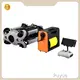 New Underwater Drone for Search and Rescue for Sale 1