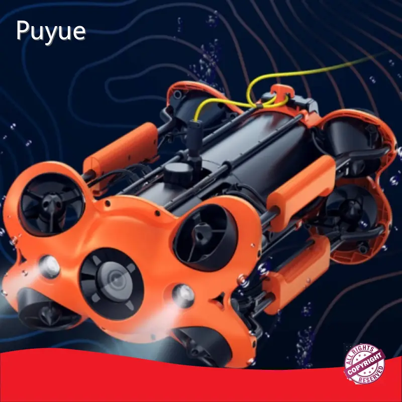 Oem & Odm Best Cheap Underwater Camera for Snorkeling Best Supplier for Home 1