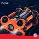 Oem & Odm Best Cheap Underwater Camera for Snorkeling Best Supplier for Home 1
