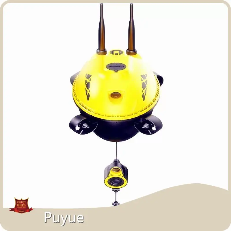 For Supermarket Mini Air Tank for Diving by Puyue 1