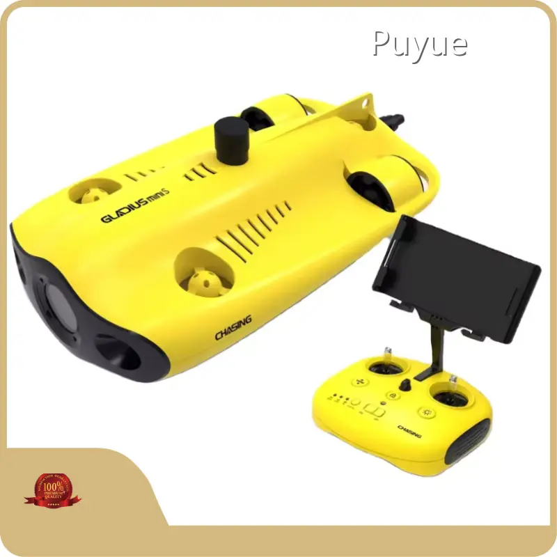 Newestdiving Supplies for Sale 1