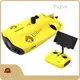 Newestdiving Supplies for Sale 1