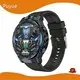 Wholesale Smartwatch with Good Price 1