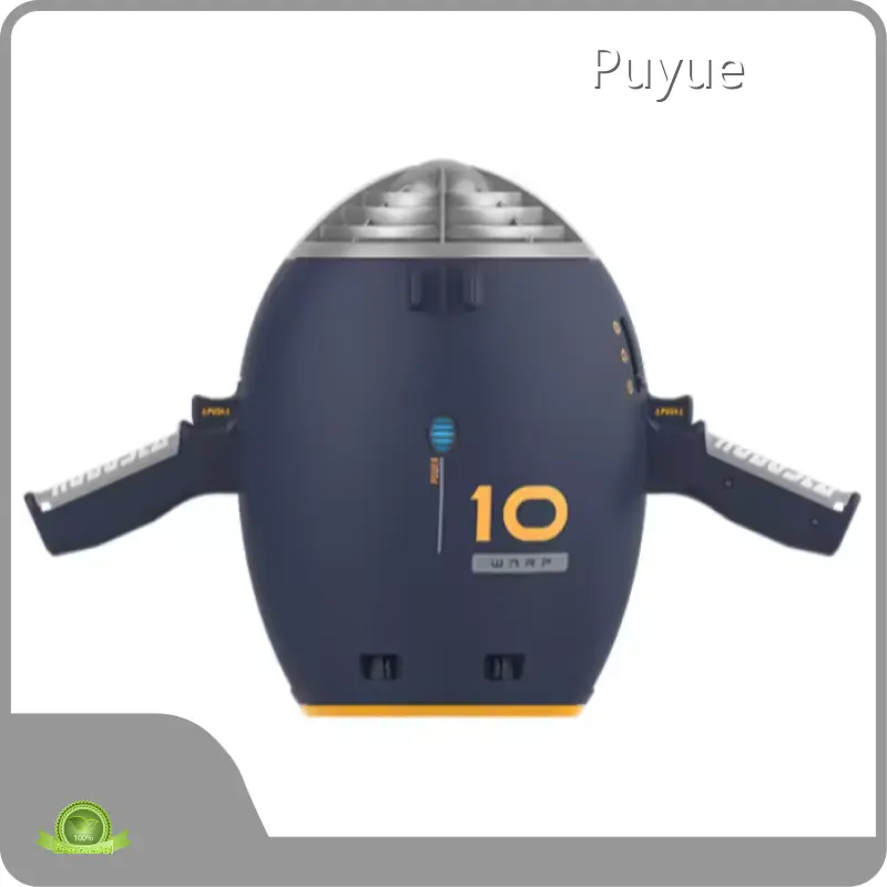 Latest Mini Air Tank for Diving with Custom Services for Supermarket 1