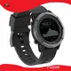 Puyue Smart Watch for Fitness Tracking Smart Watch for Fitness Trackingfactory 1