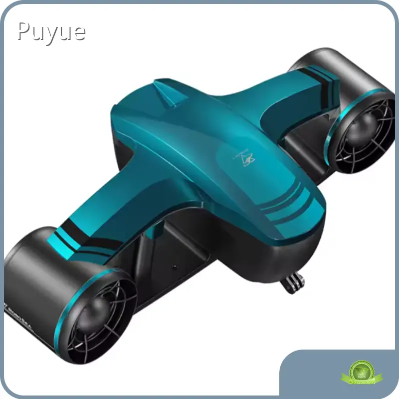 Creative Rov Hd Camera Price List 1
