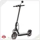 New Model Scuba Diving Supplies Factory for Supermarket 1