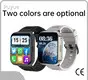 Customizedpixel Watch Customization for Home 1
