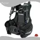 Custom Diving Equipment - for Marketplace - Puyue 1