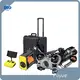 Best Underwater Fishing Camera for Trolling - for Supermarket - Puyue 1
