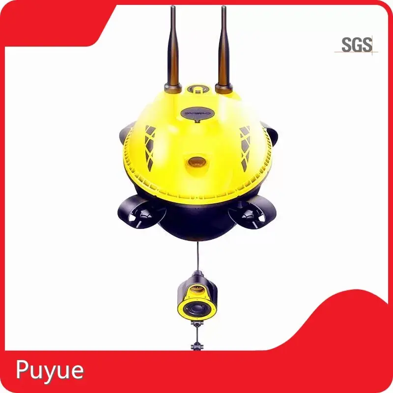 Wholesale Small Air Tank for Diving with Good Price for Sale 1