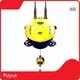 Wholesale Small Air Tank for Diving with Good Price for Sale 1