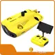 Quality Underwater Drone Camera Factory Direct Supply for Marketplace 1