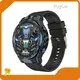 Smartwatch Without Sim Card - for Supermarket - Puyue 1