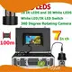 Underwater Dock Camera Directly Sale 1