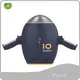 Rov Camera Underwater - for Marketplace - Puyue 1