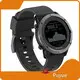 High End Smart Watch Custom Price List-1 1