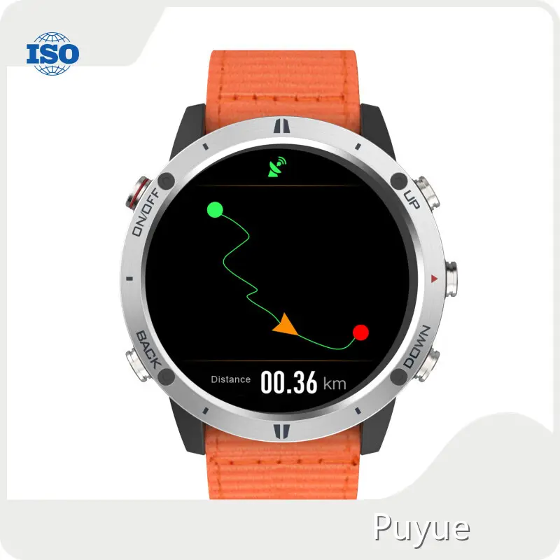 Oem & Odm Pixel Watch Customization Supply for Home 1