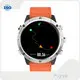 Oem & Odm Pixel Watch Customization Supply for Home 1