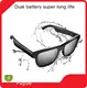 Modern Custom Diving Equipment Custom Diving Equipment Company 1