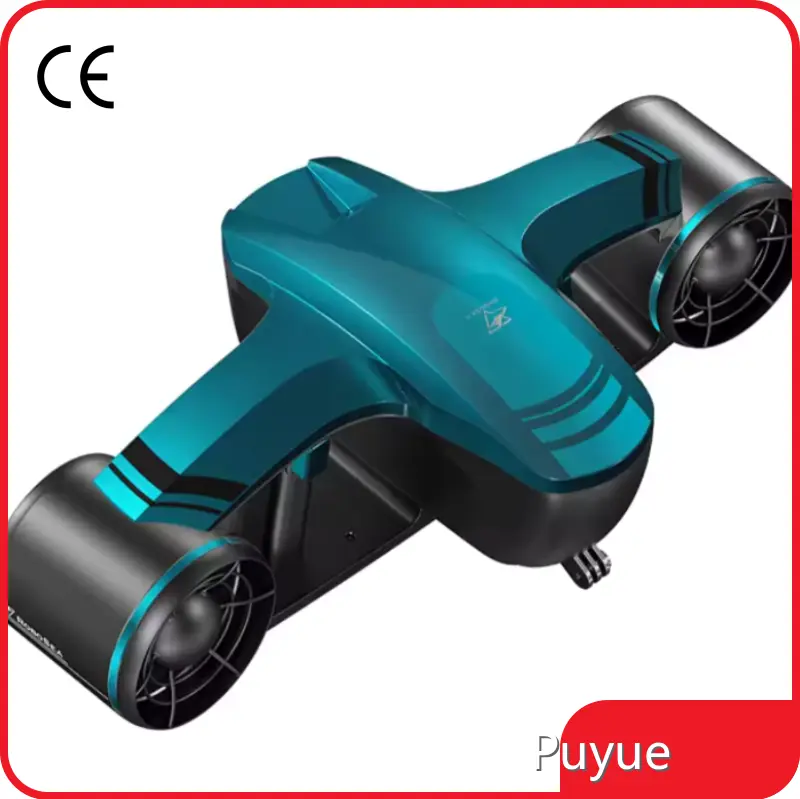 Scuba Diving Equipment Price - for Marketplace - Puyue 1