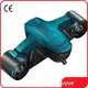 Scuba Diving Equipment Price - for Marketplace - Puyue 1