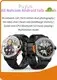 Sim Card Smartwatch Under 1000 Manufacturing for Marketplace 1