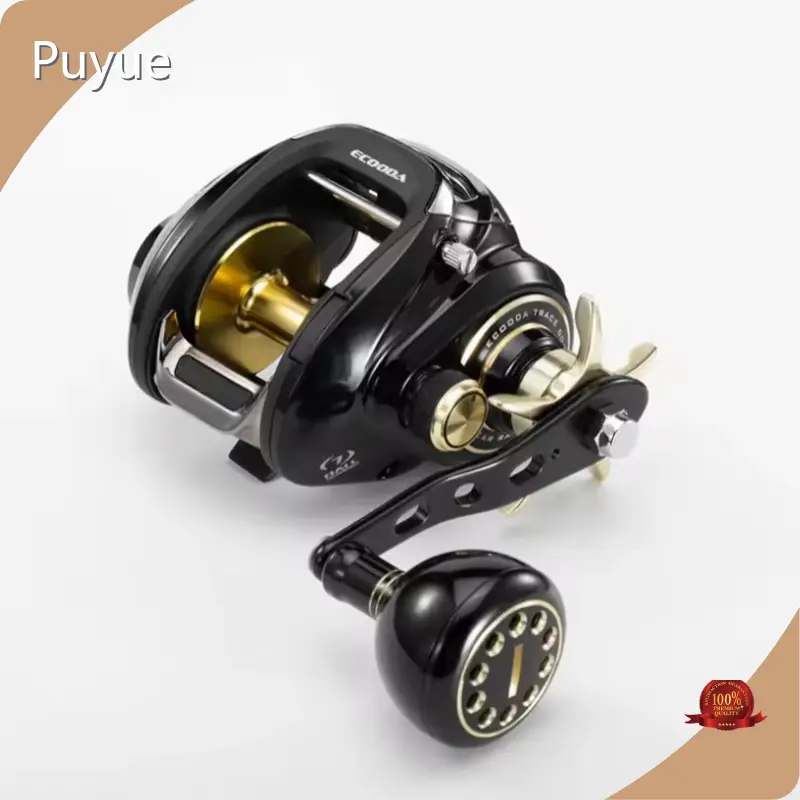 Cheapest Custom Fishing Reels Custom Fishing Reels Company 1