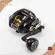 Cheapest Custom Fishing Reels Custom Fishing Reels Company 1