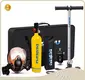 Creative Diving Safety Equipment Diving Safety Equipment Company 1