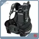 For Supermarket Scuba Diving Equipment Price by Puyue 1