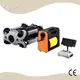 Vr Underwater Drone with Good Price 1