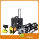 Puyue Remote Underwater Drone Remote Underwater Dronedirectly Sale 1