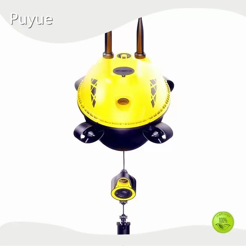 Portable Diving Oxygen Tank Quality Assurance for Sale 1