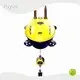 Portable Diving Oxygen Tank Quality Assurance for Sale 1