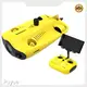Best Inexpensive Underwater Camera From China 1