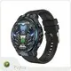 Puyue Handmade Smartwatch Company 1