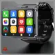 Modern Wholesale Diving Supplie Price List 1